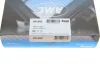 Фільтр повітряний Hyundai Accent 1.3 i 94-03 KAVO HA-692 (фото 6)