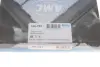 Фільтр повітряний Hyundai Accent II 1.5CRDi 00-06 KAVO HA-701 (фото 6)