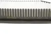 PARTS KIA фільтр повітря Soul,i20,Venga 1.1/1.6 08- KAVO HA-710 (фото 2)