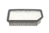 PARTS KIA фільтр повітря Soul,i20,Venga 1.1/1.6 08- KAVO HA-710 (фото 4)