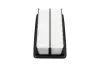 PARTS HONDA повітряний фільтр LEGEND IV 3.7 08- KAVO HA-8609 (фото 3)
