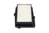 PARTS HONDA Фильтр воздушный Concerto,Rover 216-416 KAVO HA-8613 (фото 3)