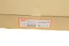 PARTS HONDA фільтр повітряний Accord 2,0/2,2 93-98, Shuttle 2,2/2,3 94-01 KAVO HA-8614 (фото 4)