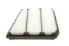 PARTS HONDA фільтр повітряний Legend 3,5 96- KAVO HA-8621 (фото 4)