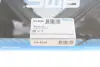 PARTS HONDA Фильтр воздушн.Pilot 3.5 08- KAVO HA-8626 (фото 7)