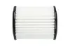 PARTS HONDA Фильтр воздушный Civic,CR-V, FR-V,Stream KAVO HA-8635 (фото 1)