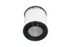 PARTS HONDA Фильтр воздушный Civic,CR-V, FR-V,Stream KAVO HA-8635 (фото 4)