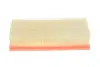 PARTS HONDA фільтр повітряний 2,0TD LAND ROVER MG KAVO HA-8637 (фото 3)