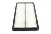 PARTS HONDA фільтр повітряний ACCORD 1.8 98- KAVO HA-8641 (фото 5)