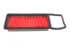 Фільтр повітряний Honda Jazz II 1.2/1.3i 02-08 KAVO HA-8645 (фото 2)