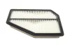 PARTS HONDA фільтр повітря Civic 06- Kavo HA-8655 (фото 3)