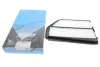 Фільтр повітряний Honda Civic 2.2 CTDi 05-11 KAVO HA-8656 (фото 1)