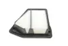 Фільтр повітряний Honda CR-V 2.2 i-DTEC 07- KAVO HA-8666 (фото 2)