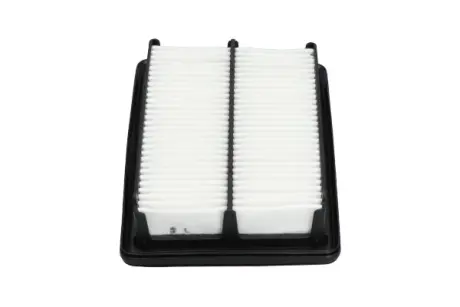 Фільтр повітряний Honda CR-V 2.0 16V 12- KAVO HA-8669