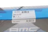 PARTS HONDA Фильтр воздушный CR-V IV 1.6 13- KAVO HA-8670 (фото 7)
