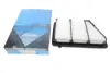 PARTS HONDA Воздушный фильтр CR-V V 17- KAVO HA-8680 (фото 1)
