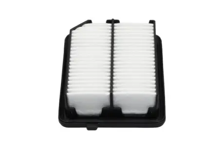 Фільтр повітряний Honda CR-V 2.0 16V 18- KAVO HA-8685