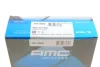 Фільтр повітряний Honda CR-V 2.0 16V 18- Kavo HA-8685 (фото 6)