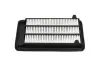 PARTS HONDA Повітряний фільтр HR-V (RU) 1.5 i-VTEC (RU1) 19- KAVO HA-8686 (фото 4)