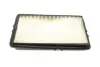 Фільтр повітряний Honda Accord IV/V 2.0/2.2 90-98 KAVO HA-895 (фото 2)