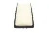 Фільтр повітряний Honda Accord IV/V 2.0/2.2 90-98 KAVO HA-895 (фото 4)