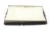 Фільтр повітряний Honda Accord IV/V 2.0/2.2 90-98 KAVO HA-895 (фото 6)