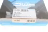 Фільтр повітряний Honda Accord IV/V 2.0/2.2 90-98 KAVO HA-895 (фото 7)