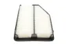 Фільтр повітряний Honda CR-V IV 2.4 12- KAVO HA-899 (фото 4)