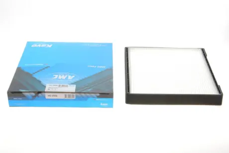 PARTS HYUNDAI Фильтр салона Elantra,Matrix,Coupe,Lavita 00- KAVO HC-8202