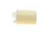 Фільтр паливний Hyundai I10/I20/I30/IX20/Kia Carens III/Cee\&#039;d/Cerato/Venga 1.1-2.0 06- KAVO HF-627 (фото 4)