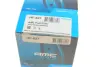 Фільтр паливний Hyundai I10/I20/I30/IX20/Kia Carens III/Cee\&#039;d/Cerato/Venga 1.1-2.0 06- KAVO HF-627 (фото 6)