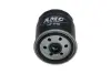 PARTS HYUNDAI Фильтр топливный Accent,Getz,Rio 1.5CRDi KAVO HF-646 (фото 1)