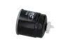 PARTS HYUNDAI Фильтр топливный Accent,Getz,Rio 1.5CRDi KAVO HF-646 (фото 2)