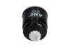 PARTS HYUNDAI Фильтр топливный Accent,Getz,Rio 1.5CRDi KAVO HF-646 (фото 3)