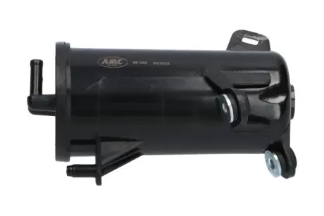 PARTS HONDA фільтр палива CR-V IV,Civic IX 13-,HR-V 15- KAVO HF-858