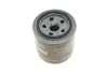 Фільтр масляний Hyundai I30/I40/ Kia Cee\'d/Rio 1.4-1.6GDI 10- KAVO HO-701 (фото 2)