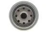 PARTS HONDA фільтр мастила Rover,Accord 2.0D KAVO HO-826 (фото 4)