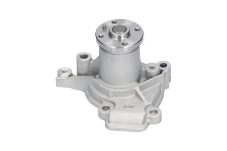 Помпа води Hyundai Elantra/Tucson/Kia Sportage/Cee\'d 2.0 00- KAVO HW-1050