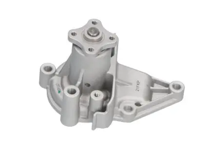 Помпа води Hyundai Accent 95-/Kia Cerato/Rio II 1.4-1.6 05- KAVO HW-1053