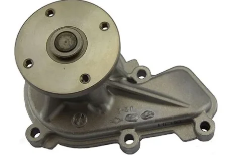 Помпа води Hyundai Elantra/Tucson/I40/Kia Carens/Optima/Sportage 2.0 GDI 11- KAVO HW-1068