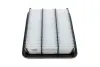 PARTS OPEL фільтр повітряний Frontera B Isuzu Trooper 92- KAVO IA-3338 (фото 1)