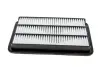 PARTS OPEL фільтр повітряний Frontera B Isuzu Trooper 92- KAVO IA-3338 (фото 3)
