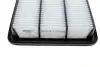 PARTS OPEL фільтр повітряний Frontera B Isuzu Trooper 92- KAVO IA-3338 (фото 4)