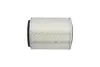 PARTS ISUZU Фильтр возд. Trooper 3.1TDOpel Momterey 3.1TD KAVO IA-3373 (фото 3)