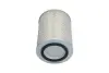 PARTS ISUZU Фильтр возд. Trooper 3.1TDOpel Momterey 3.1TD KAVO IA-3373 (фото 4)