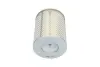 PARTS NISSAN фільтр повітр. Urvan,Isuzu Midi 2.4D/TD 10/94- KAVO IA-370 (фото 4)
