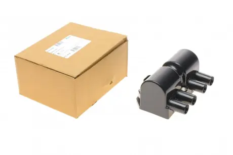 Котушка запалювання Daewoo Lanos/Nubira/Leganza 1.4-2.0i 97- KAVO ICC-1016