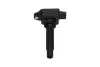 PARTS MAZDA Катушка зажигания Mazda 2,3,6,CX-3,CX-5 1.5/2.5 11- KAVO ICC-4543 (фото 1)