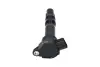 PARTS MITSUBISHI Катушка зажигания Galant,Grandis,Airtrek 2.4 03- KAVO ICC-5505 (фото 1)