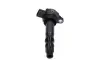 PARTS MITSUBISHI Катушка зажигания Galant,Grandis,Airtrek 2.4 03- KAVO ICC-5505 (фото 3)